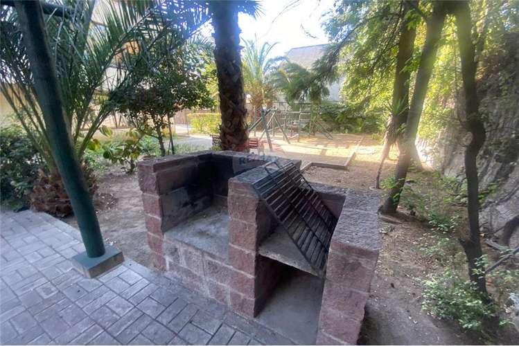 2 dormitorios, estacionamiento, bodega y terraza - Imagen 31