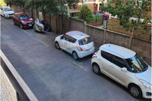 2 dormitorios, estacionamiento, bodega y terraza - Imagen 34