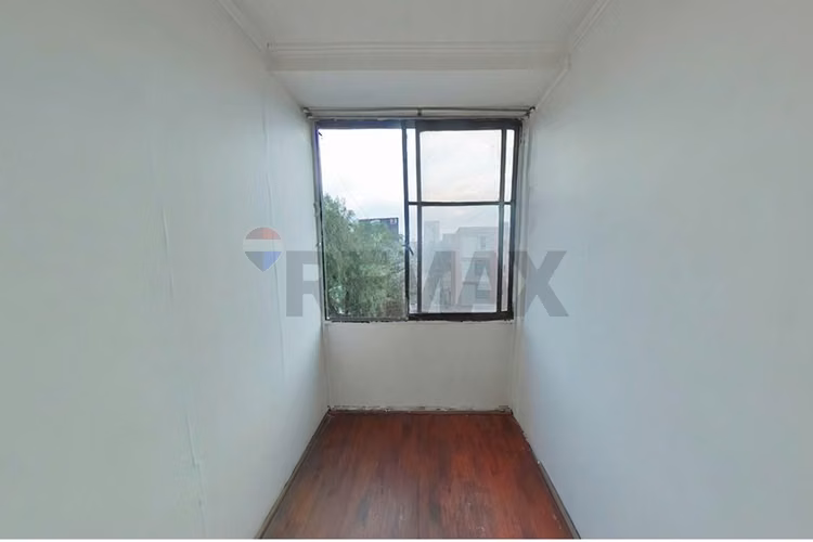 Venta depto 3d1b 62 m2 independencia - Imagen 9