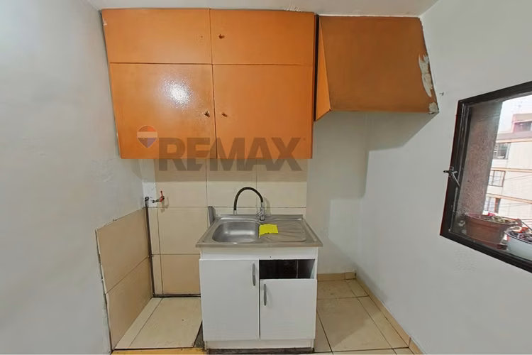 Venta depto 3d1b 62 m2 independencia - Imagen 4
