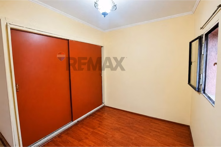 Venta depto 3d1b 62 m2 independencia - Imagen 7