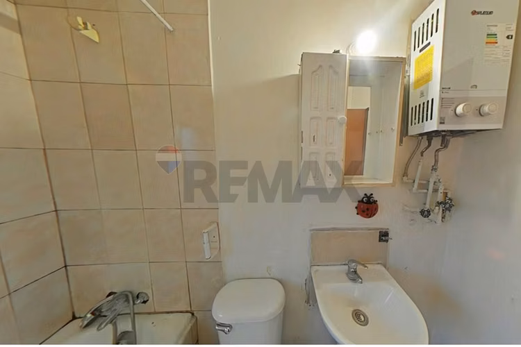 Venta depto 3d1b 62 m2 independencia - Imagen 11