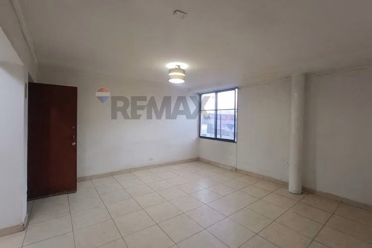 Venta depto 3d1b 62 m2 independencia - Imagen 2