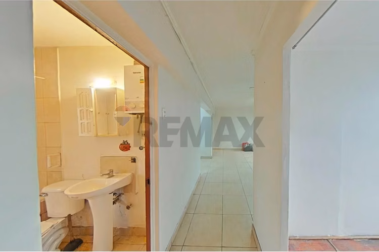 Venta depto 3d1b 62 m2 independencia - Imagen 6
