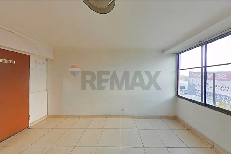 Venta depto 3d1b 62 m2 independencia - Imagen 3