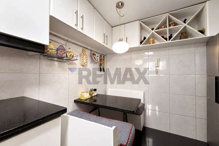 Depto 3d/3b metro colon - Imagen 15