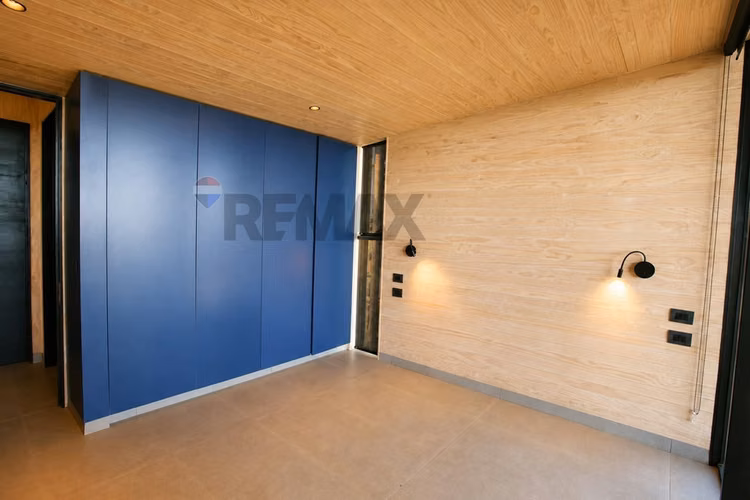 Casa estilo moderno en punta de lobos - Imagen 17