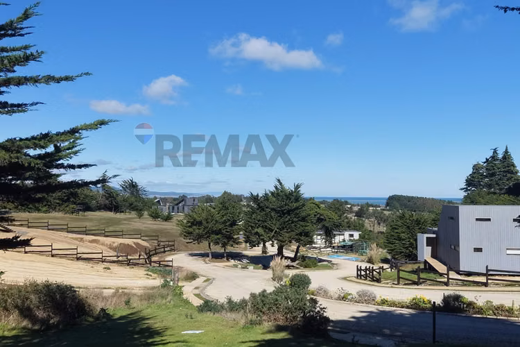 Casa estilo moderno en punta de lobos - Imagen 23