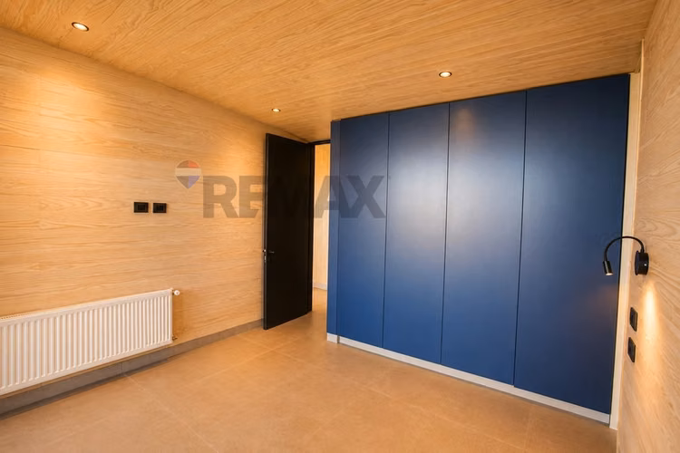 Casa estilo moderno en punta de lobos - Imagen 18