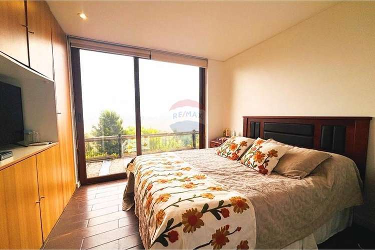 Venta casa condominio alto rungue,maitencillo - Imagen 9