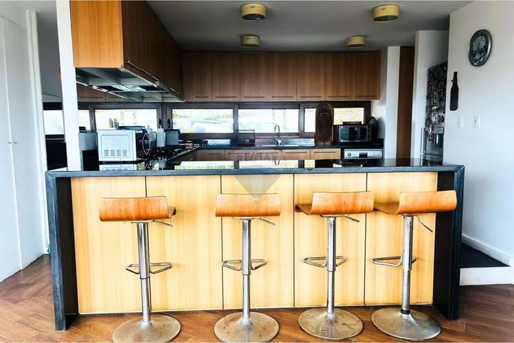 Venta casa condominio alto rungue,maitencillo - Imagen 5