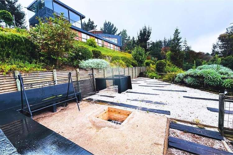 Venta casa condominio alto rungue,maitencillo - Imagen 21