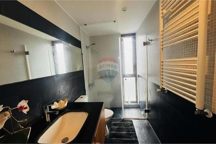 Venta casa condominio alto rungue,maitencillo - Imagen 12