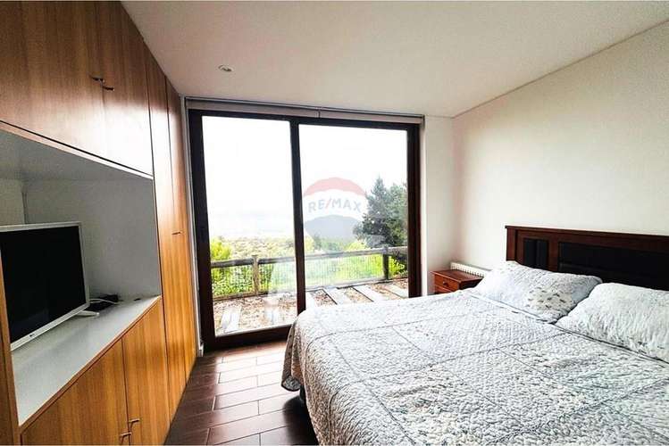 Venta casa condominio alto rungue,maitencillo - Imagen 13
