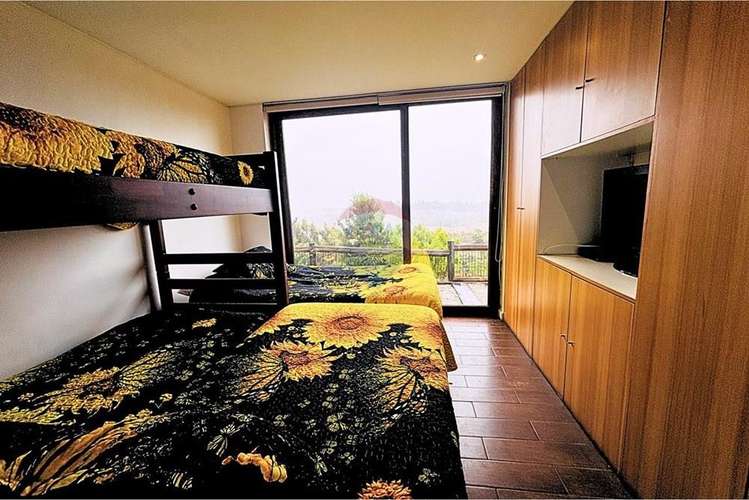 Venta casa condominio alto rungue,maitencillo - Imagen 15