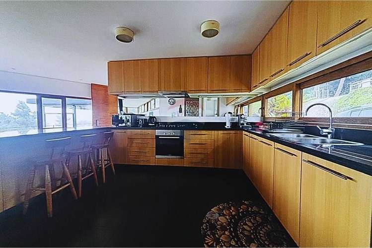 Venta casa condominio alto rungue,maitencillo - Imagen 6