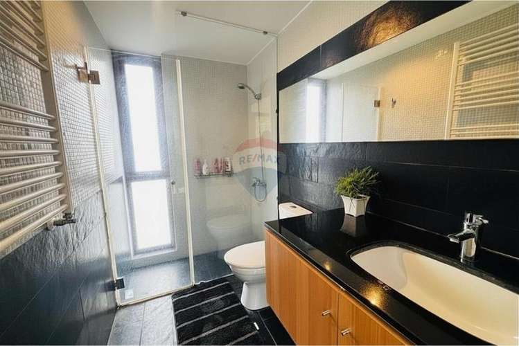 Venta casa condominio alto rungue,maitencillo - Imagen 16