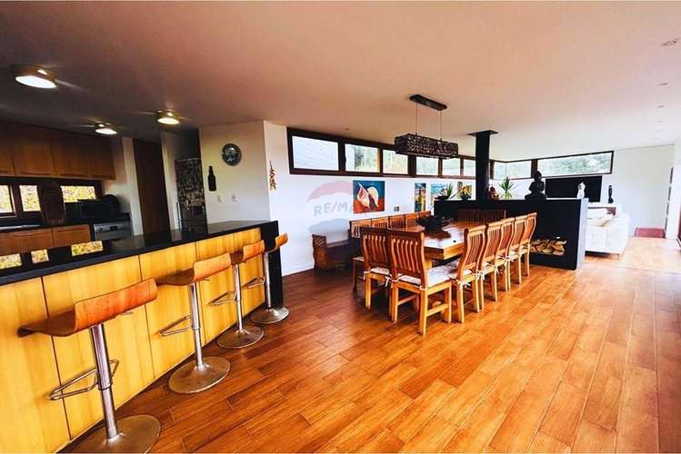 Venta casa condominio alto rungue,maitencillo - Imagen 3