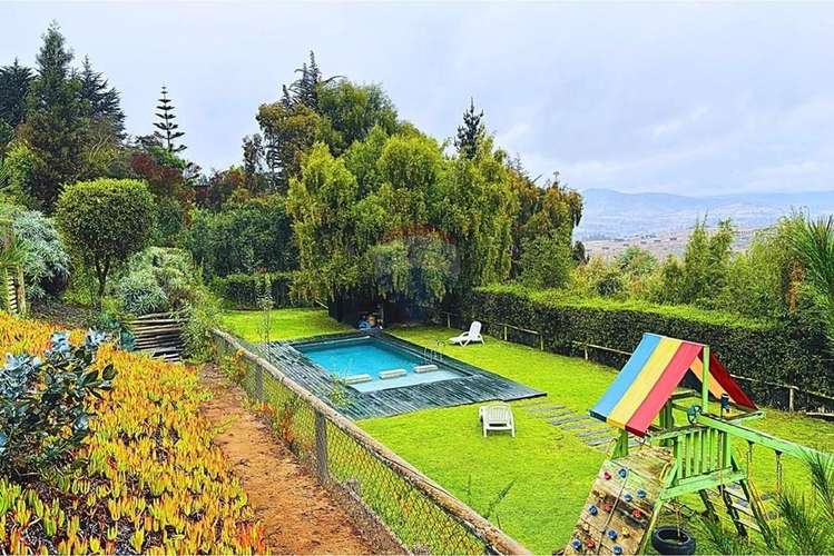 Venta casa condominio alto rungue,maitencillo - Imagen 22