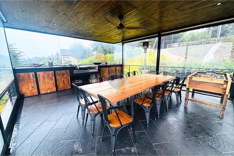 Venta casa condominio alto rungue,maitencillo - Imagen 18