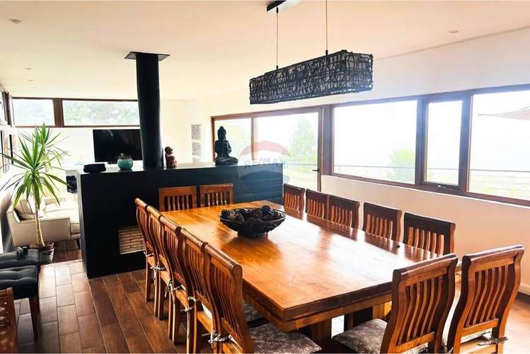 Venta casa condominio alto rungue,maitencillo - Imagen 7