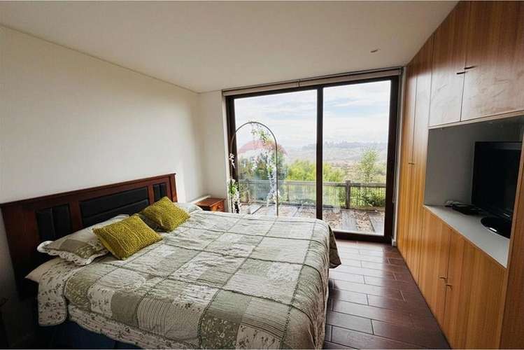 Venta casa condominio alto rungue,maitencillo - Imagen 11