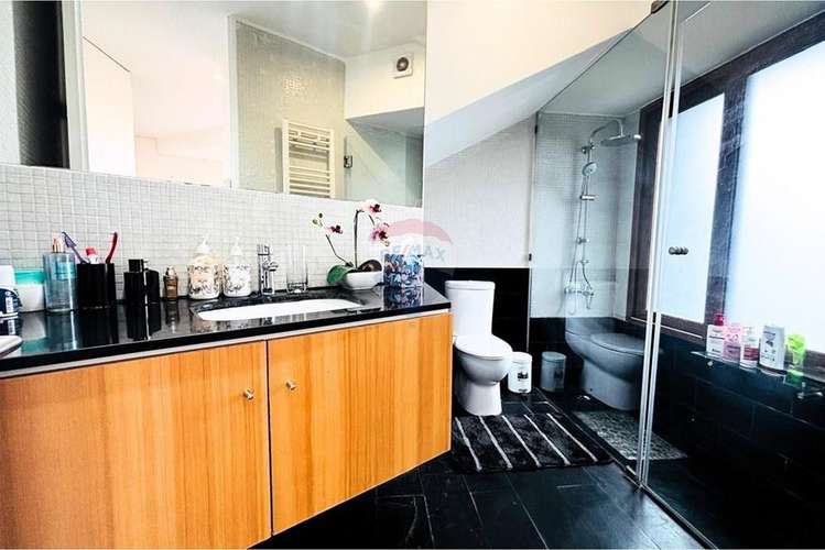 Venta casa condominio alto rungue,maitencillo - Imagen 10