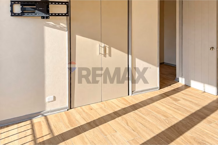 Depto 2d/1b remodelado en arriendo, las condes - Imagen 15