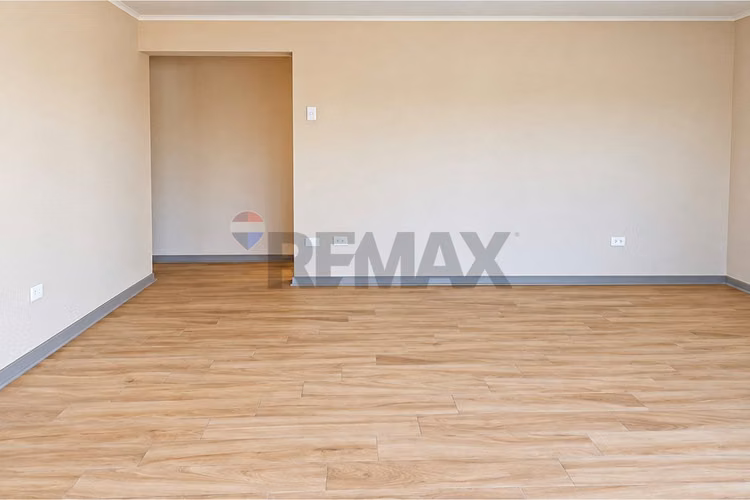 Depto 2d/1b remodelado en arriendo, las condes - Imagen 5