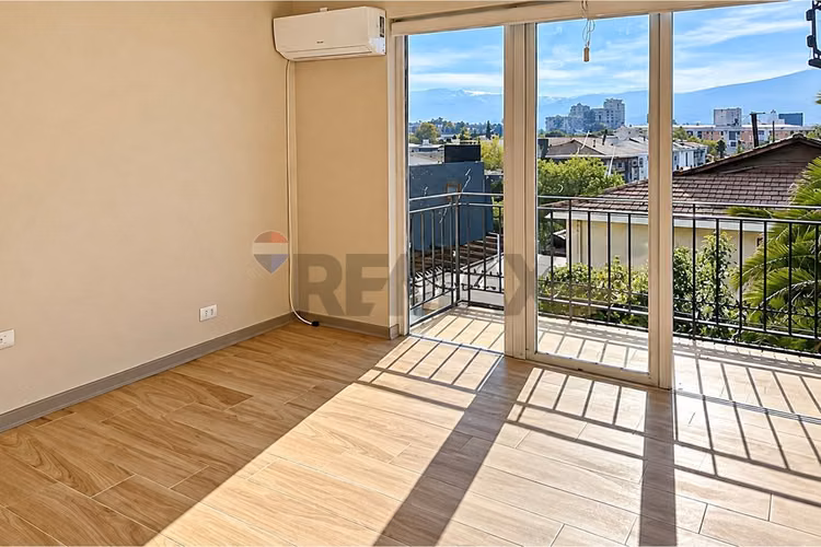 Depto 2d/1b remodelado en arriendo, las condes - Imagen 14