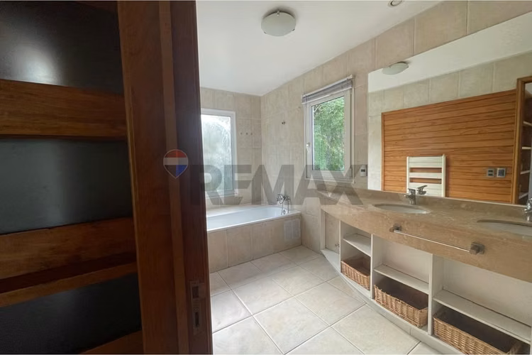Casa familiar en condominio - Imagen 15
