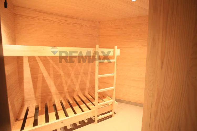 Casa estilo moderno en punta de lobos - Imagen 16