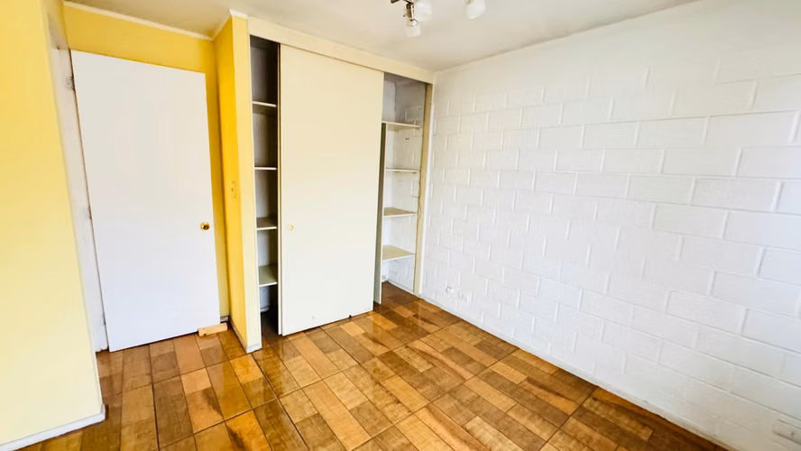 SE VENDE AMPLIA CASA 3D 3B QUILICURA - Imagen 17