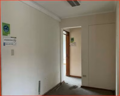 PROPIEDAD COMERCIAL EXCELENTE UBICACION TEMUCO - Imagen 10