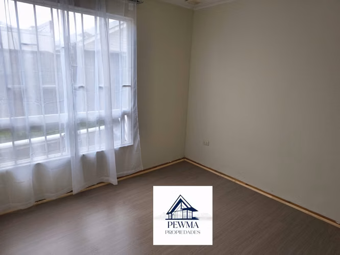 CASA EN PUERTA SUR EN PASAJE CERRADO - Imagen 13