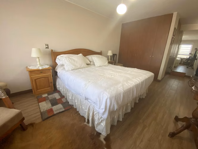 VENTA DE TRES DORMITORIOS EN CONDOMINIO EN TEMUCO - Imagen 11