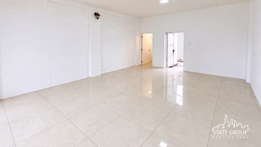 ARRIENDO LOCAL COMERCIAL EN STRIP CENTER PUDAHUEL
