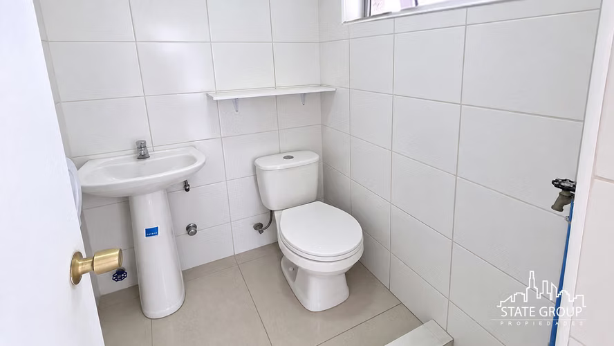 ARRIENDO LOCAL COMERCIAL EN STRIP CENTER PUDAHUEL