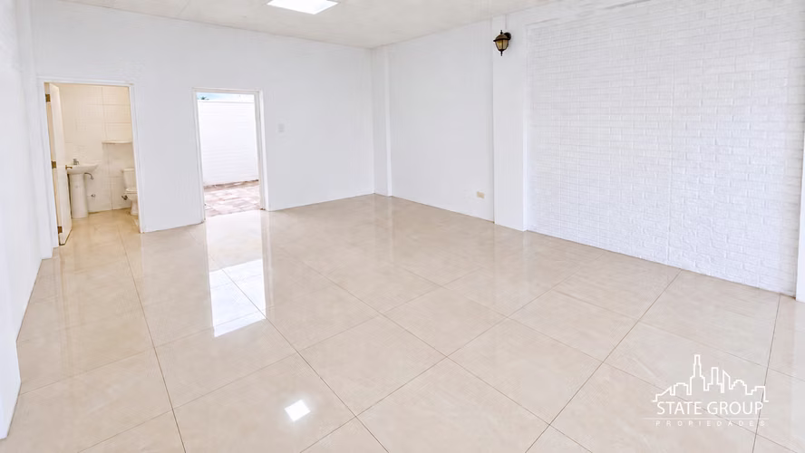 ARRIENDO LOCAL COMERCIAL EN STRIP CENTER PUDAHUEL