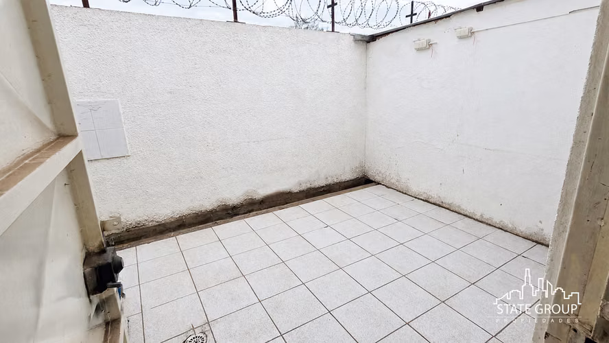ARRIENDO LOCAL COMERCIAL EN STRIP CENTER PUDAHUEL