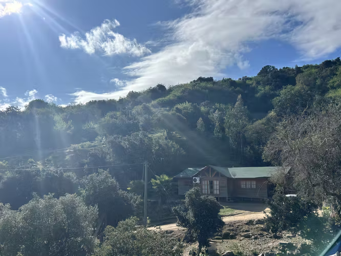 VENTA TERRENO, PARA INVERSIÓN EN LA LAJUELA, STA CRUZ
