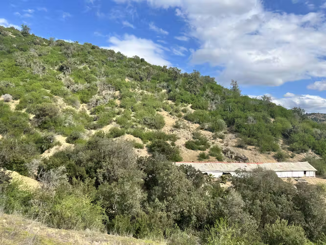 VENTA TERRENO, PARA INVERSIÓN EN LA LAJUELA, STA CRUZ