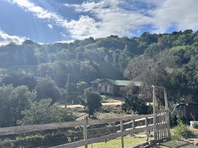 VENTA TERRENO, PARA INVERSIÓN EN LA LAJUELA, STA CRUZ
