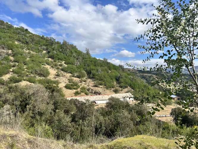 VENTA TERRENO, PARA INVERSIÓN EN LA LAJUELA, STA CRUZ