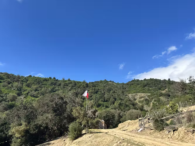 VENTA TERRENO, PARA INVERSIÓN EN LA LAJUELA, STA CRUZ
