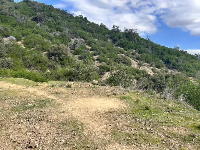 VENTA TERRENO, PARA INVERSIÓN EN LA LAJUELA, STA CRUZ