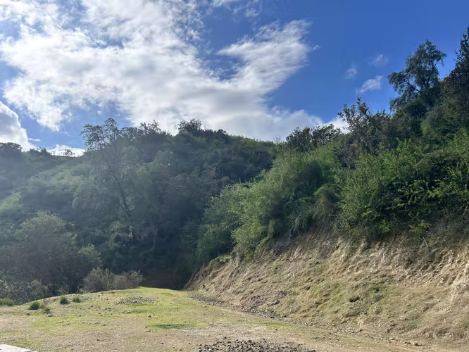 VENTA TERRENO, PARA INVERSIÓN EN LA LAJUELA, STA CRUZ
