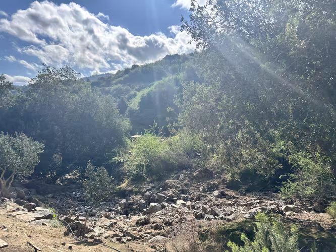 VENTA TERRENO, PARA INVERSIÓN EN LA LAJUELA, STA CRUZ