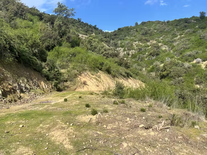 VENTA TERRENO, PARA INVERSIÓN EN LA LAJUELA, STA CRUZ
