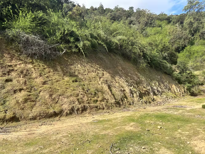 VENTA TERRENO, PARA INVERSIÓN EN LA LAJUELA, STA CRUZ